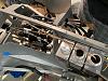 IMG 5103