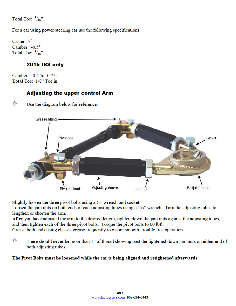 Mk4 manual page 494