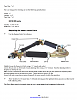 Mk4 manual page 494