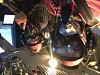 IMG 6180
