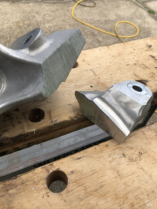 3 RearHub