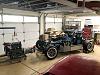 Brandle FFR Forum Update 113