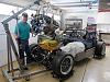 Brandle FFR Forum Update 116