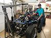 Brandle FFR Forum Update 122