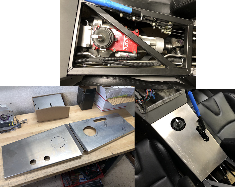 Brandle FFR Forum Update 125 Composite