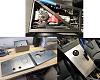 Brandle FFR Forum Update 125 Composite