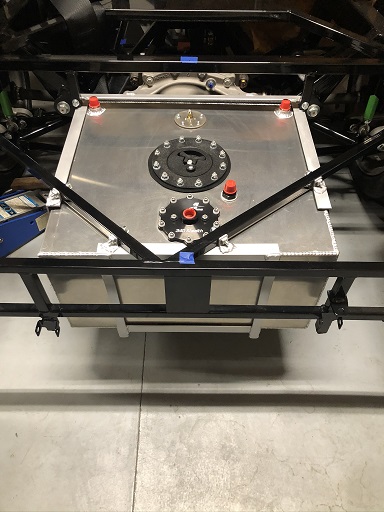 7 FuelTank