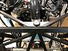 Brandle FFR Forum Update 128