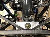 Brandle FFR Forum Update 129
