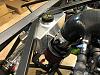 Brandle FFR Forum Update 130