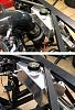 Brandle FFR Forum Update 131 Composite