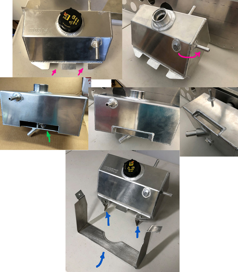 Brandle FFR Forum Update 134  Composite