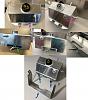 Brandle FFR Forum Update 134  Composite