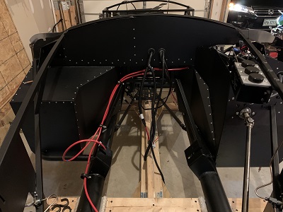 Engine Bay2