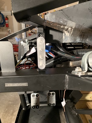 Bus Bar