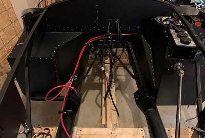 Engine Bay2 (2)