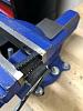 Brandle FFR Forum Update 138