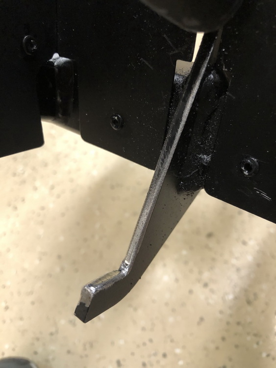Brandle FFR Forum Update 140