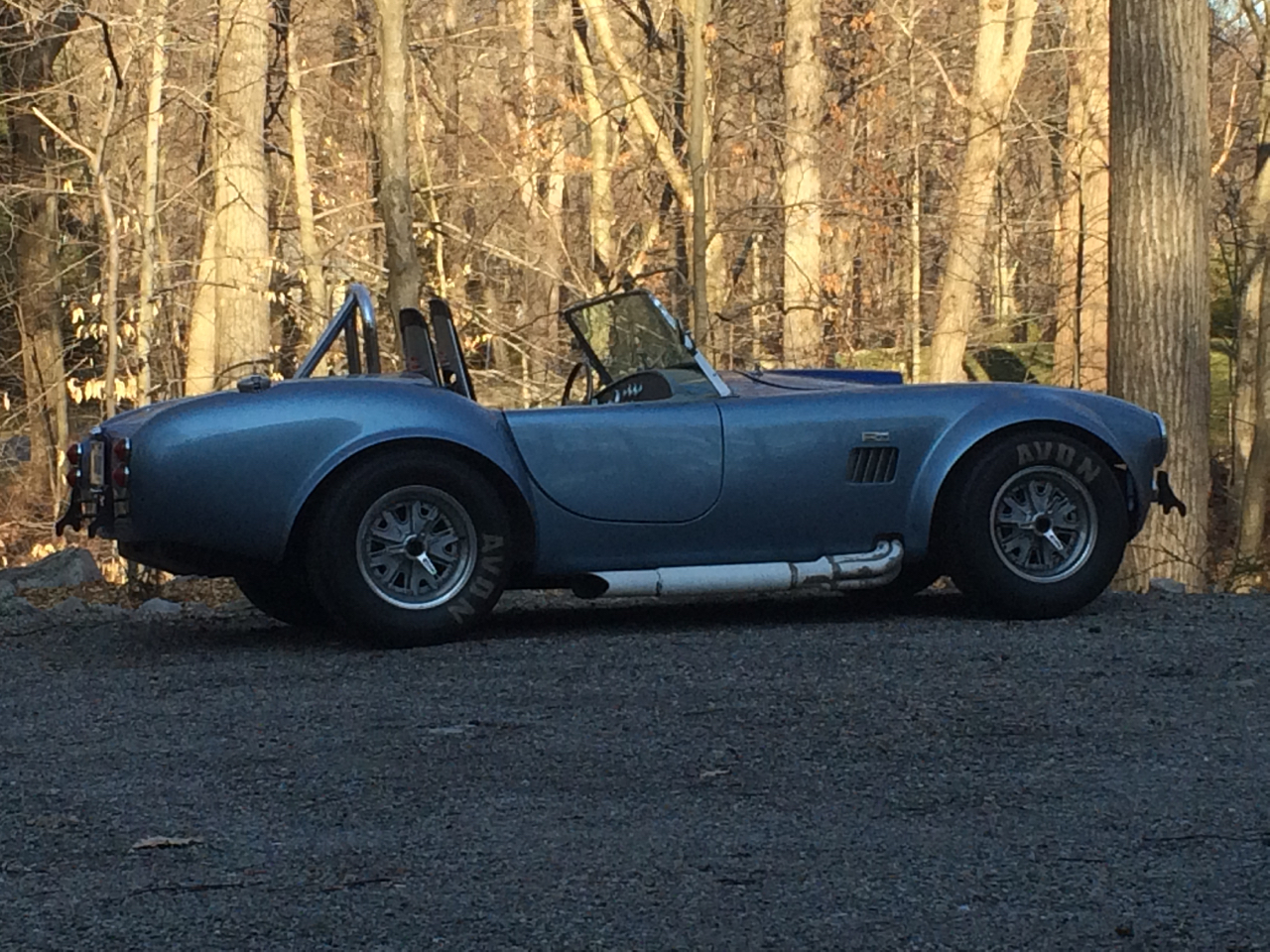 cobra 1
