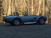 cobra 1