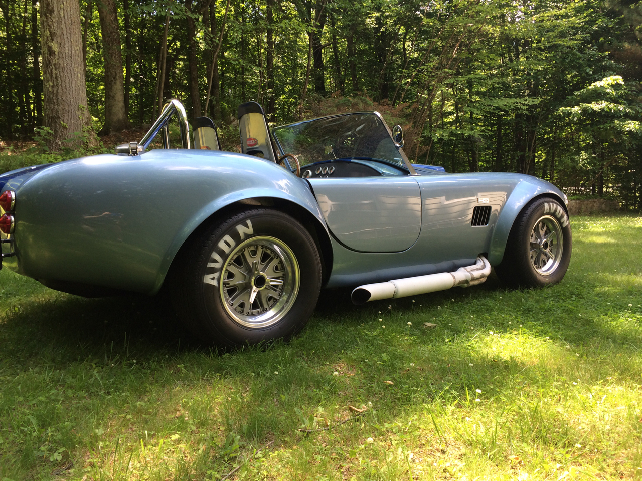 cobra 2