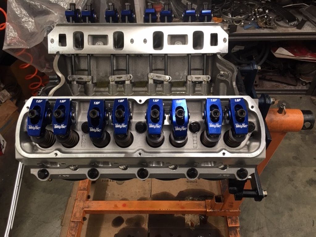 engine6