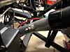 Brandle FFR Forum Update 141