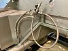 IMG 5178