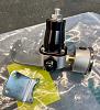 IMG 5175