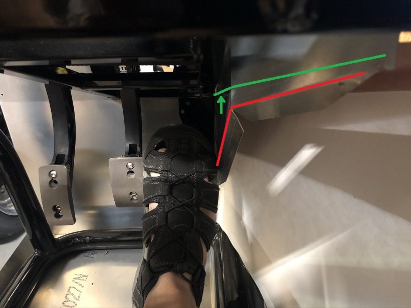 18 DrFootboxFoot