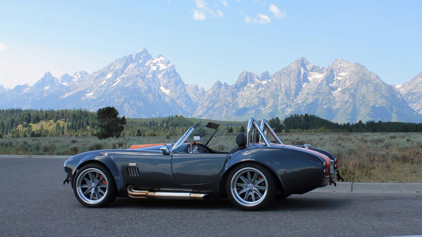 my cobra tetons (2)