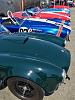 IMG 4671