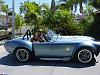 2009 9 6 new cobra