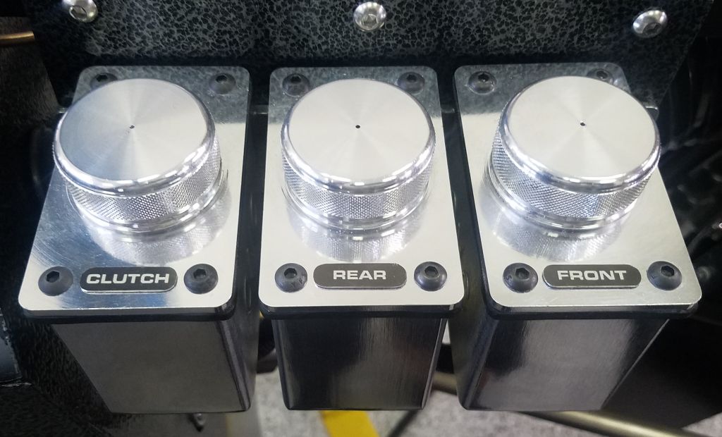 TripleCNClabel