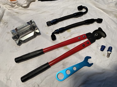 FuelLineTools