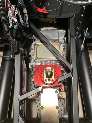 TransBrace2