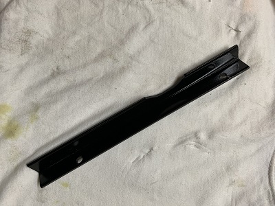 TransBrace1