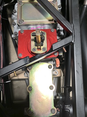 TransBrace3