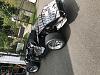 IMG 5648