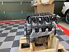 IMG 2158