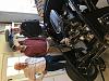 IMG 5701