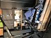 IMG 5687