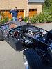 IMG 5726
