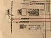IMG 5742