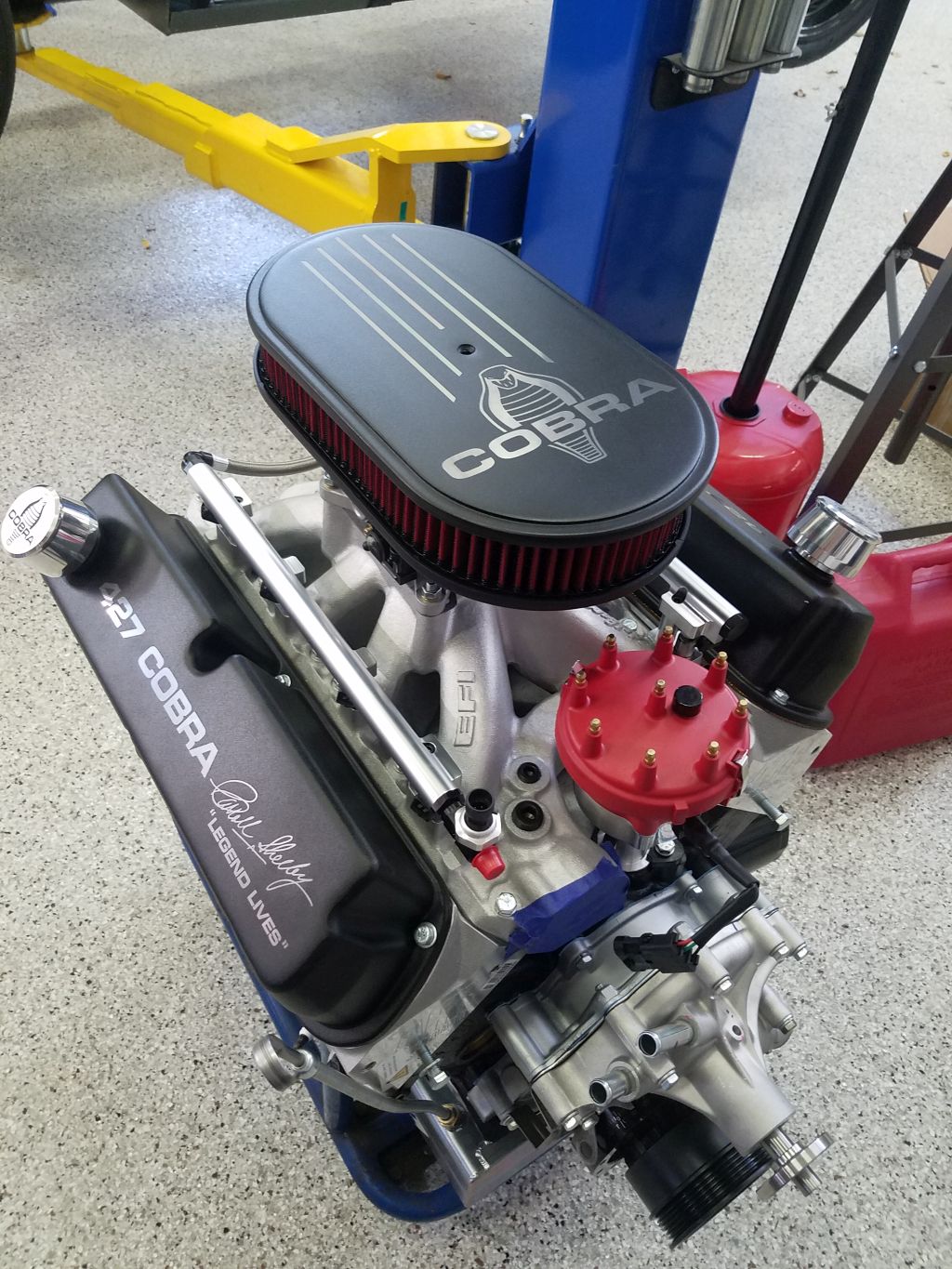427engine1