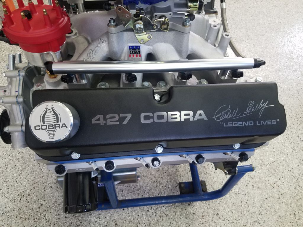 427engine2