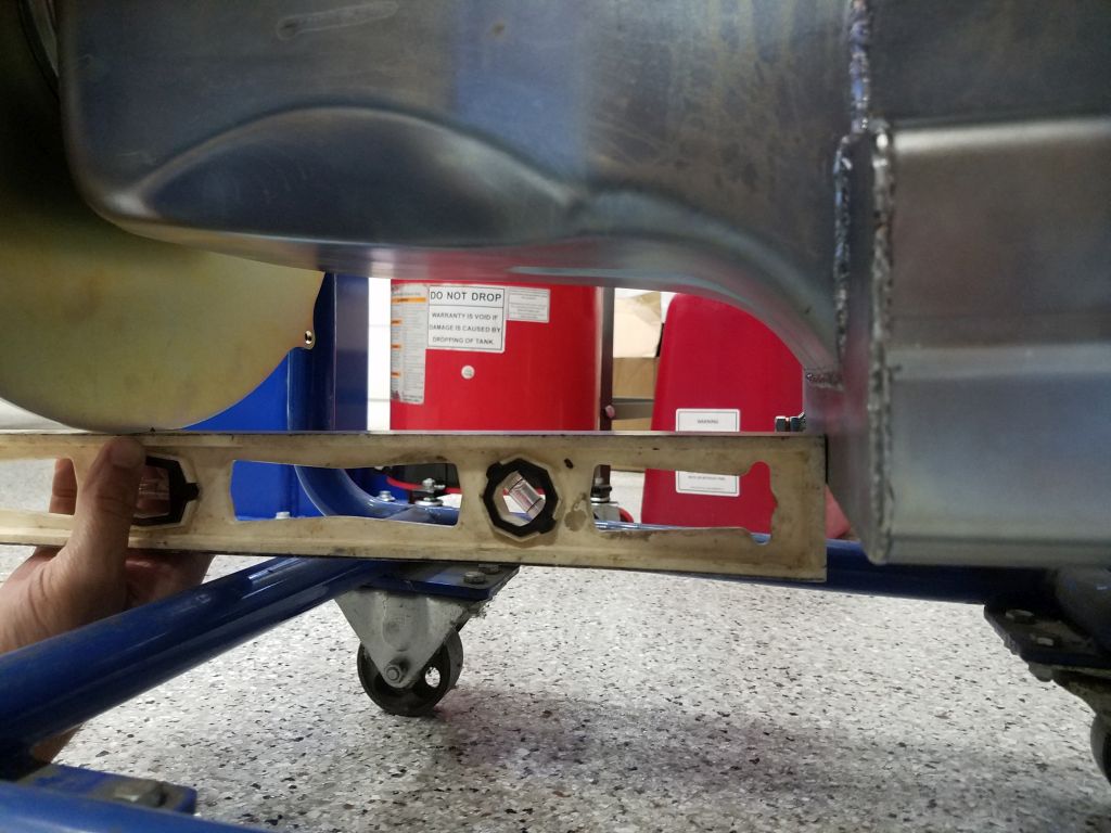 Oilpan1