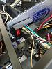 Ididitmounting
