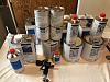 Paint Materials