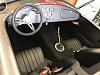 interior DS